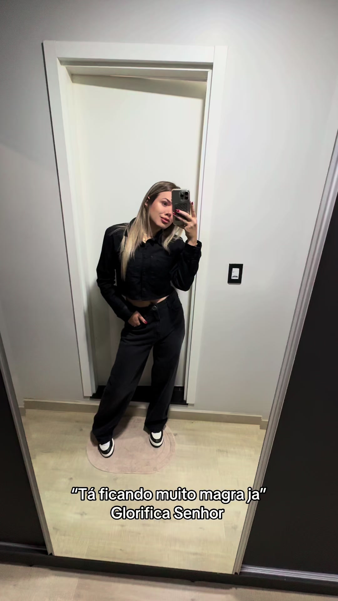 @Isabela Caetano