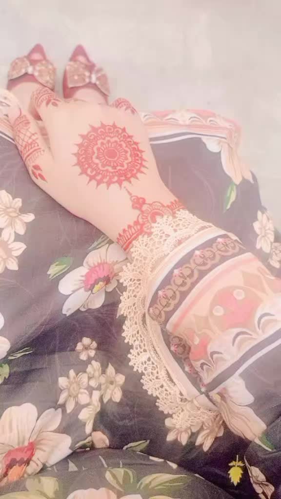 @ya Ali 🤲 madad🤲