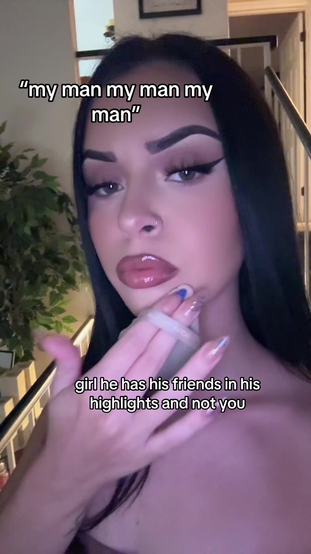 @Jalyn