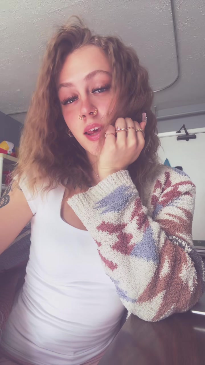 @alexiyajade