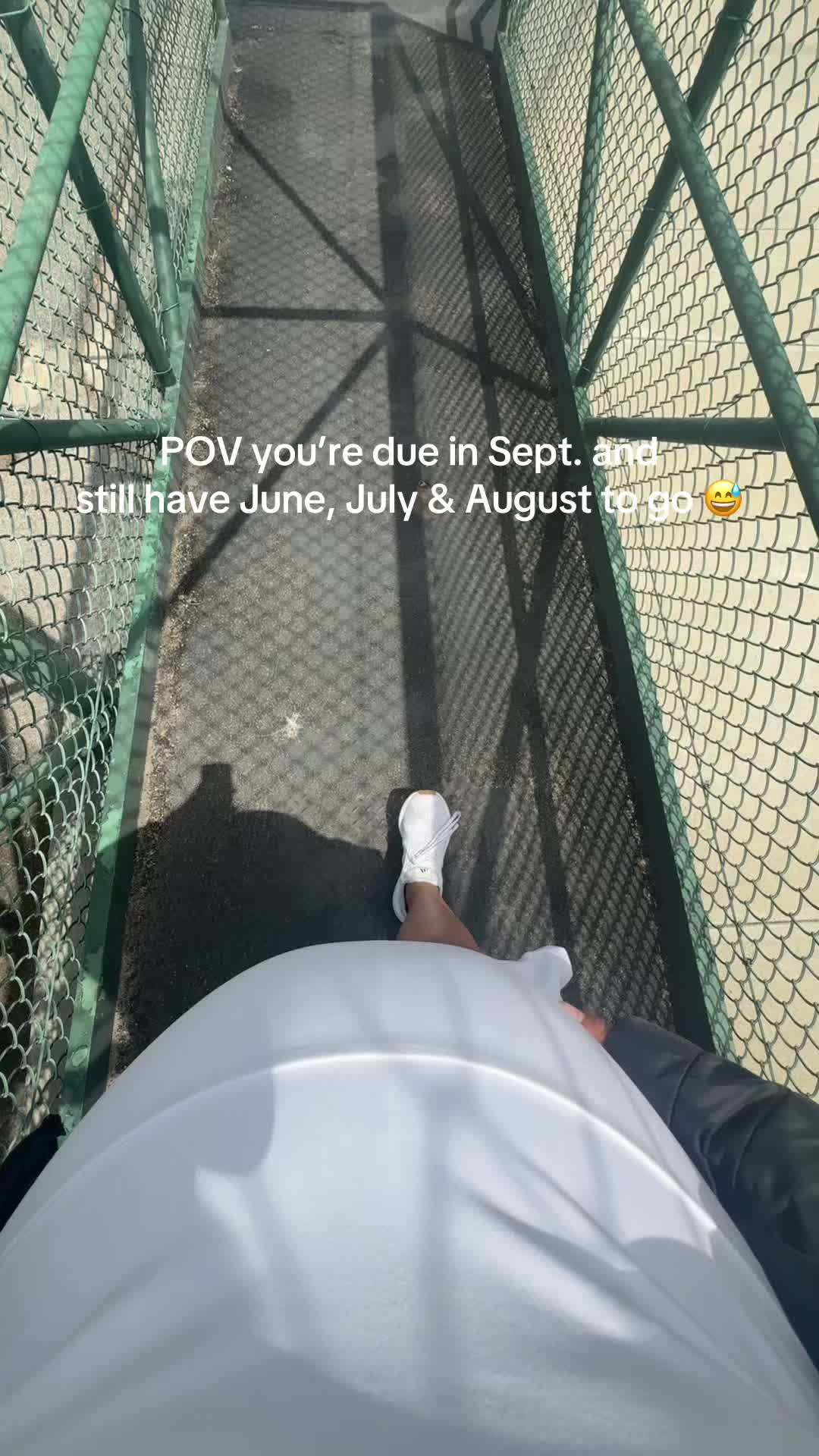 @_RENE