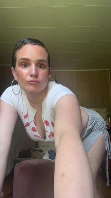 @Jewlez