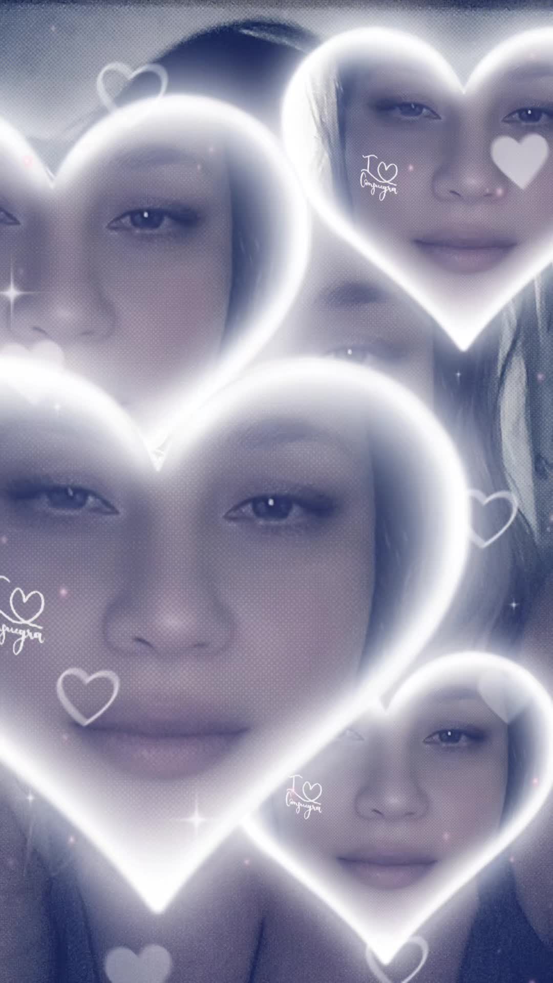 @melissabeck