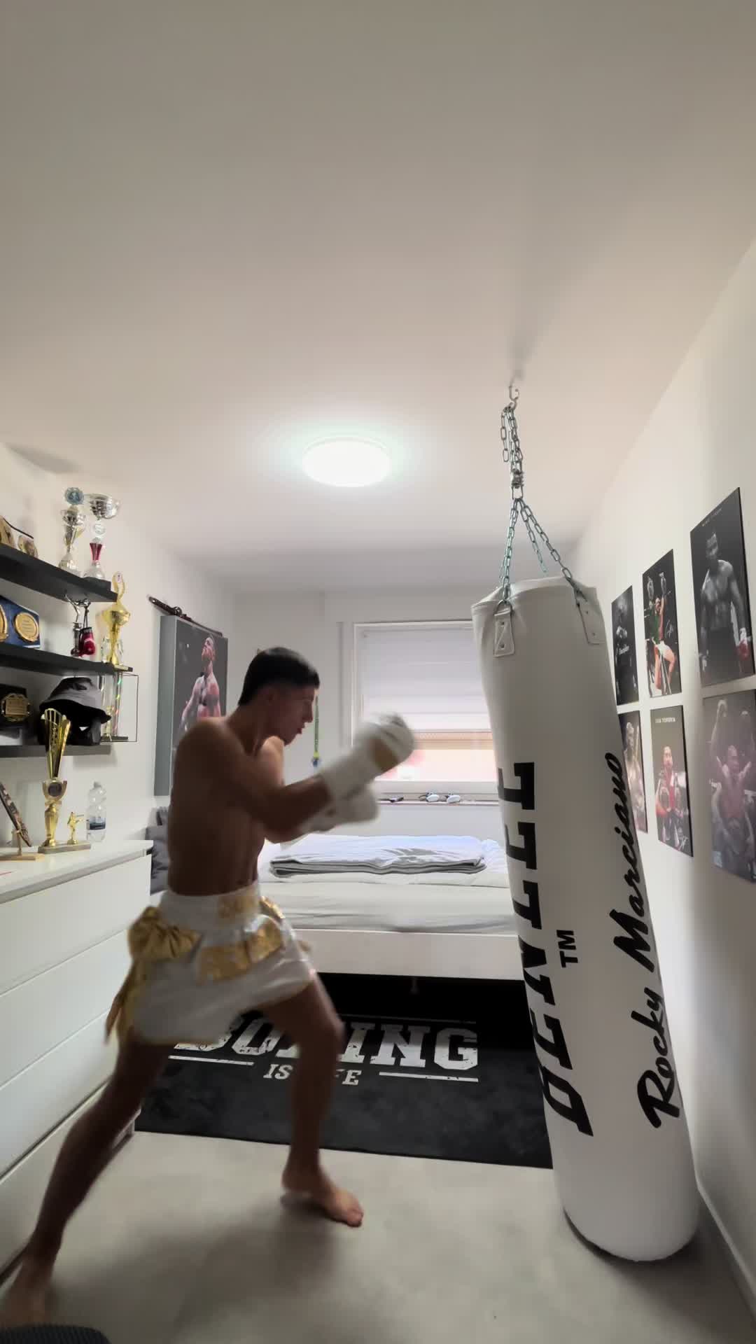 @devrankafli.k1