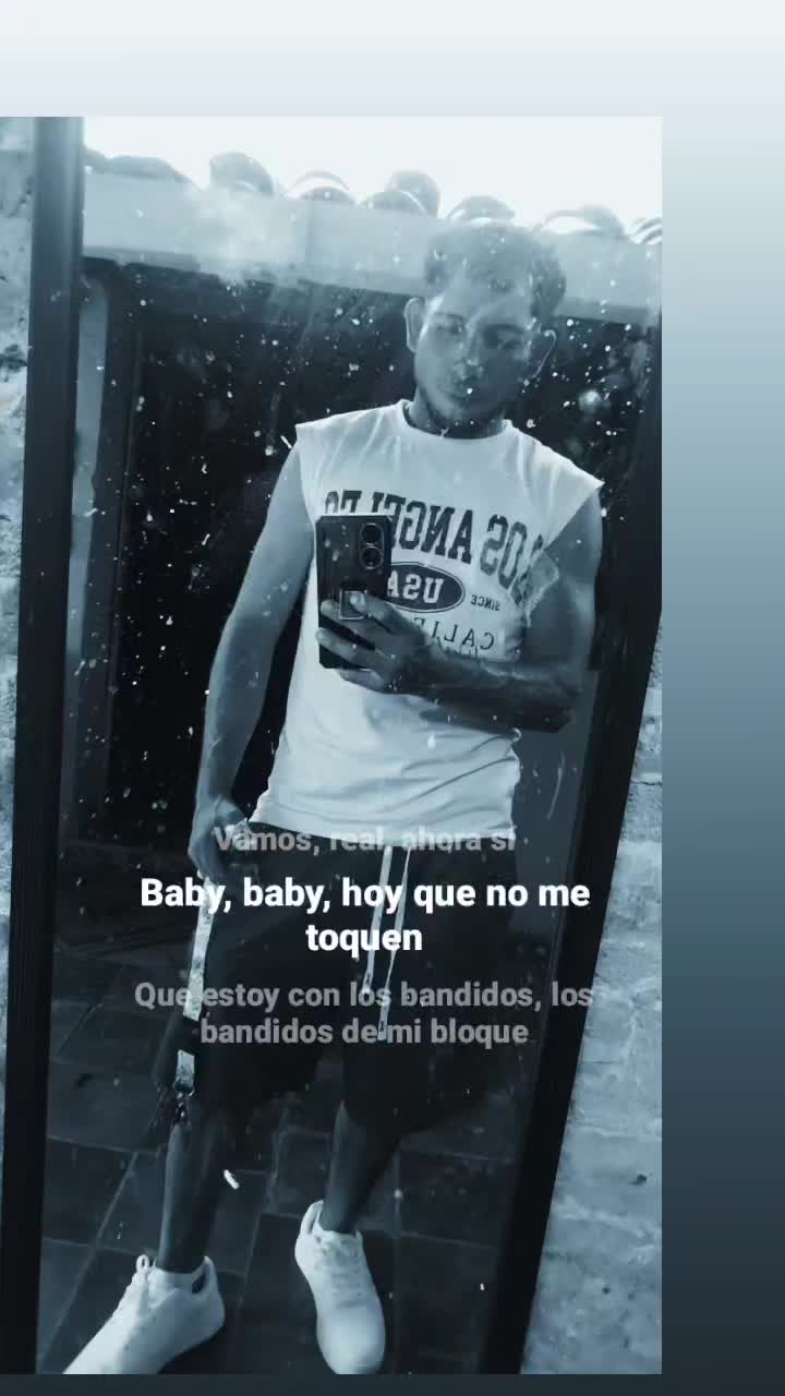 @🐥 Juan🐣