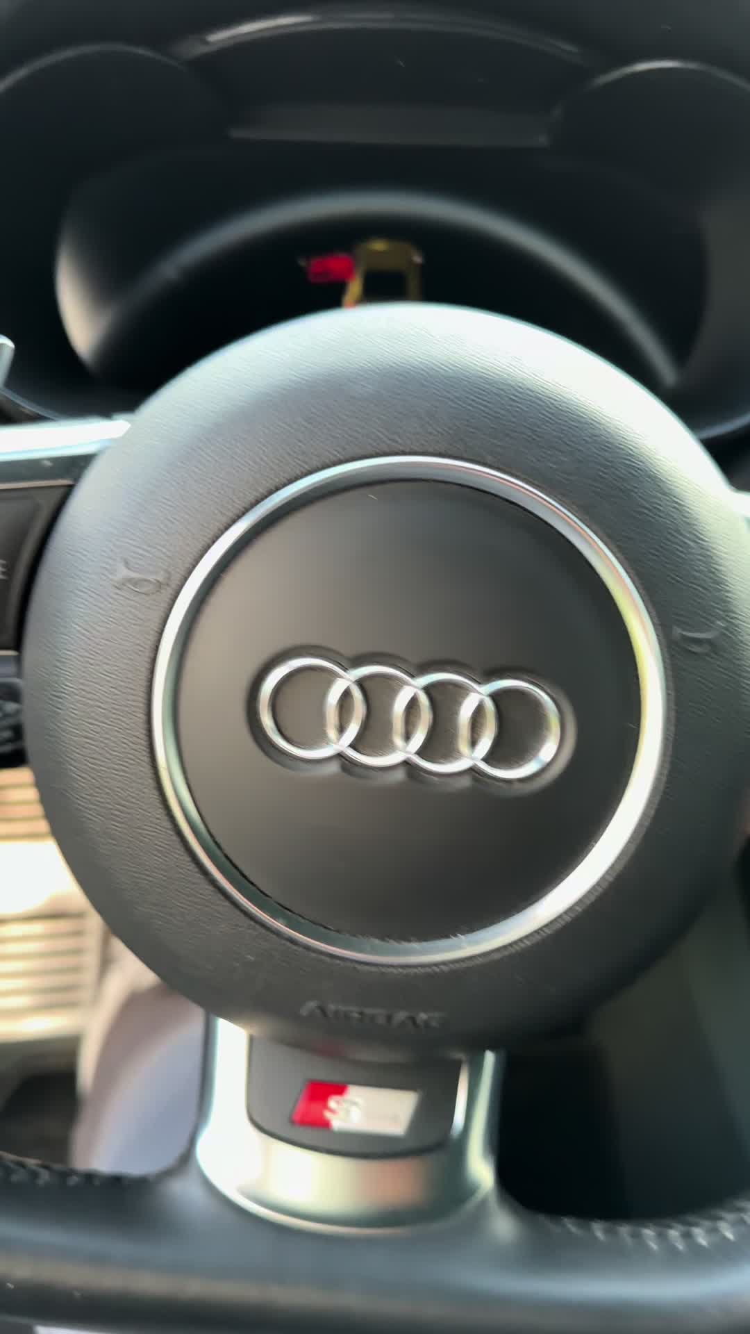 @๐ป ๐ ๐ฒ ๐ฐ - VR6โ