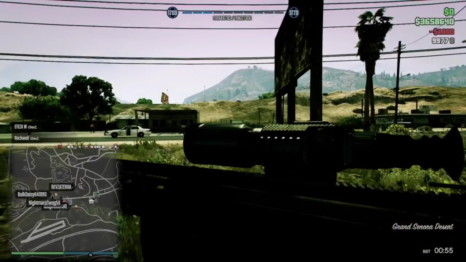 @cpt_flynte