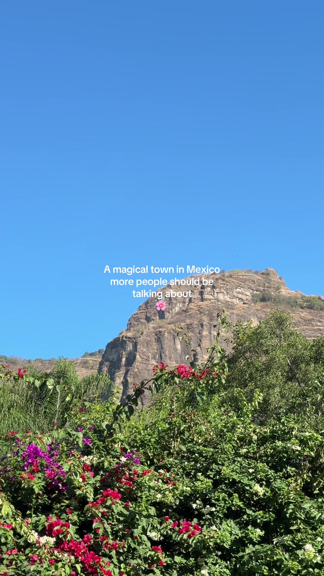 @Ariana โ often elsewhere