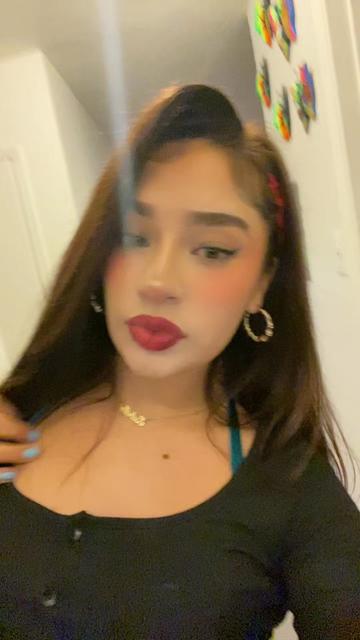 @es2happy