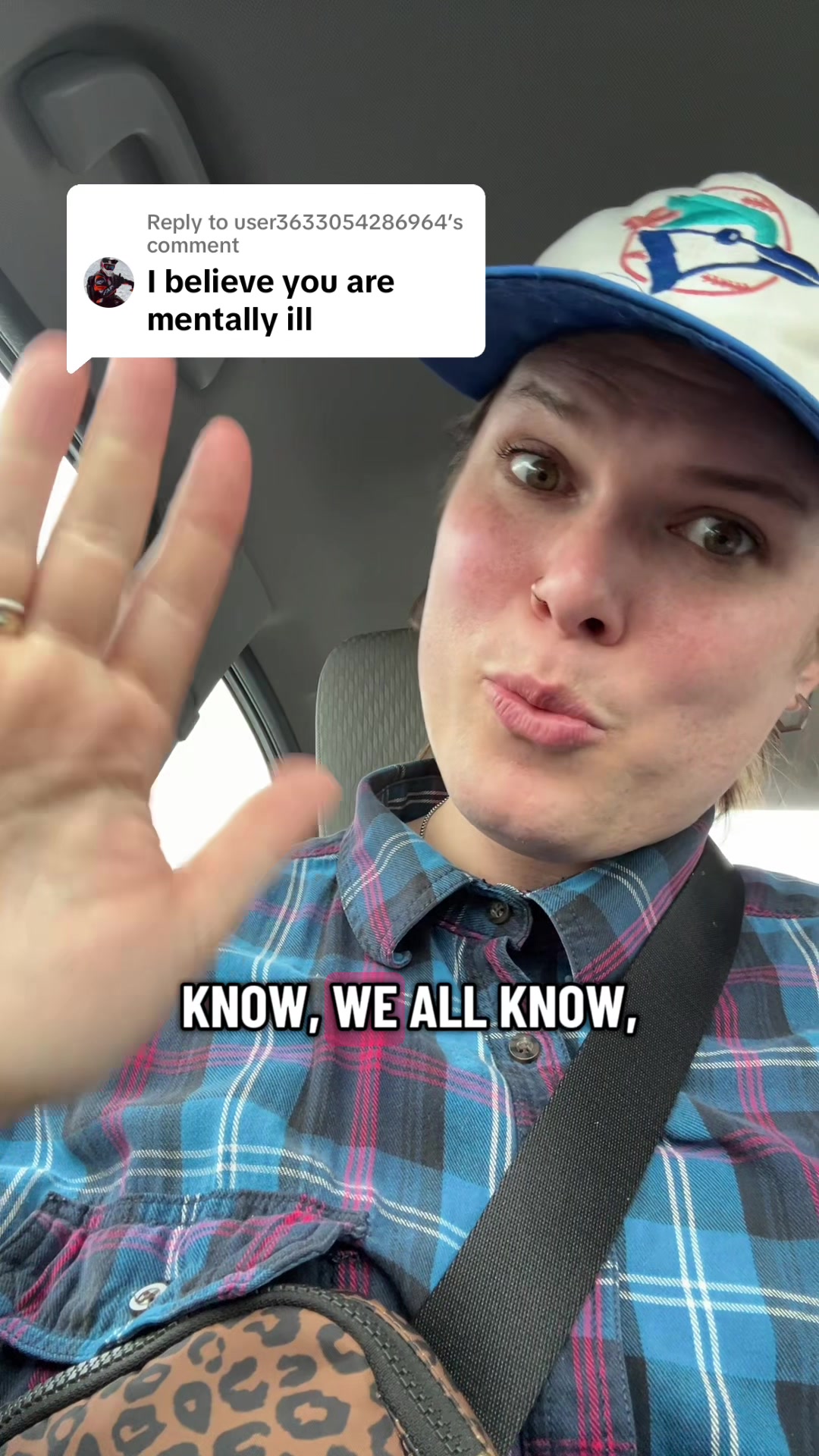 @Miss Jaye