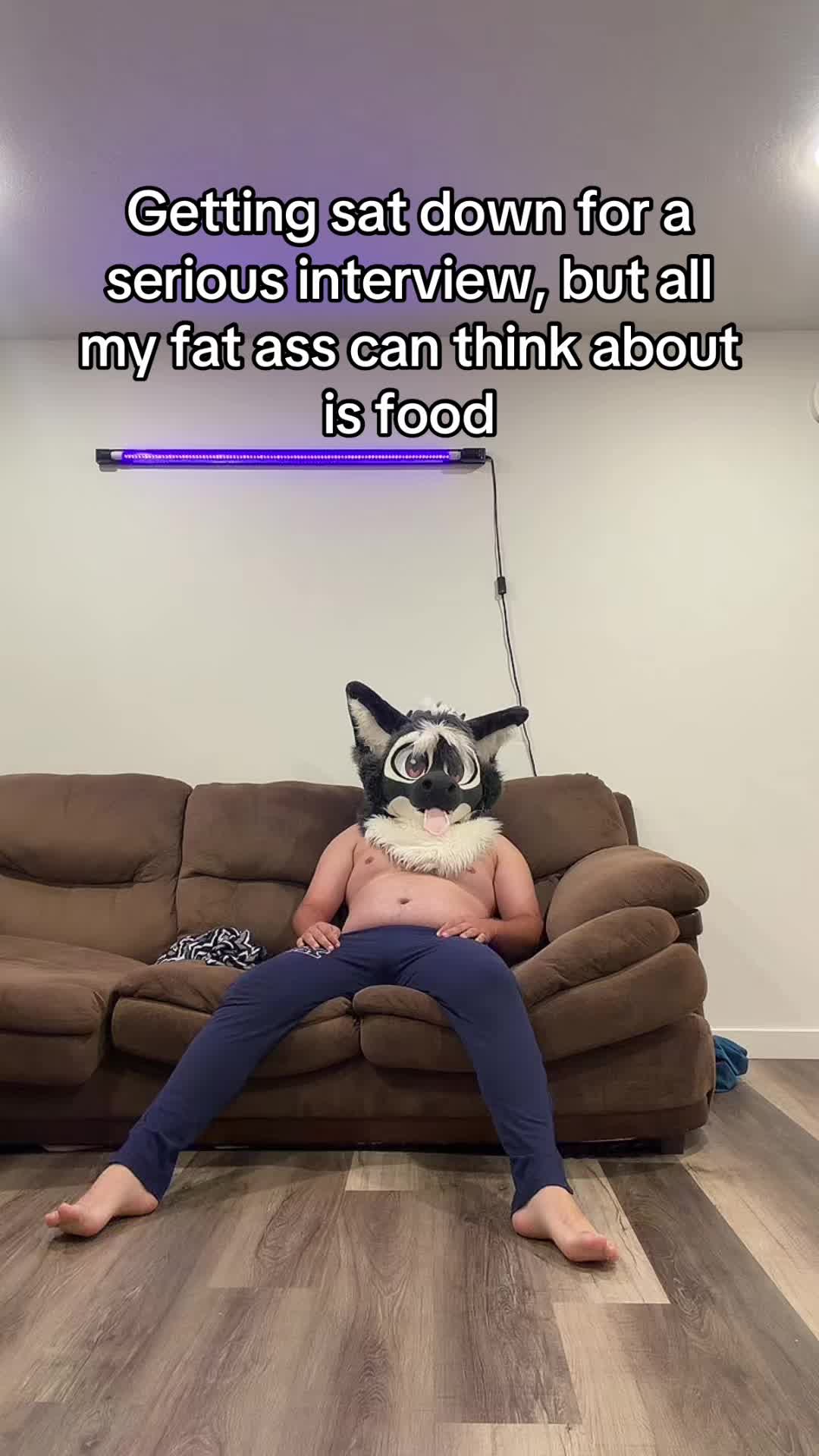 @Denver_Da_Proto
