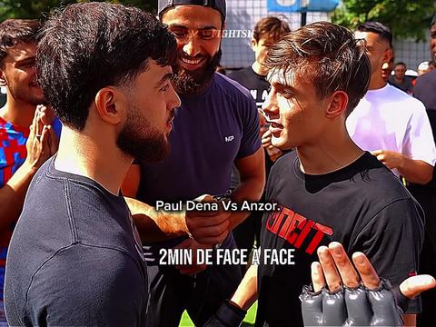 @mma_fights15