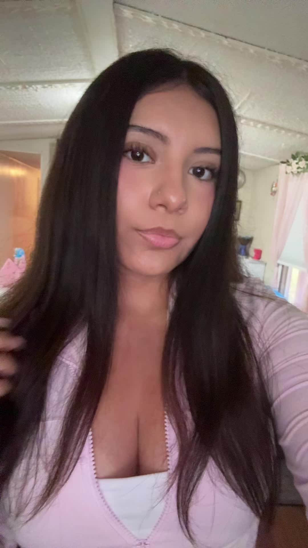 @Spam❔