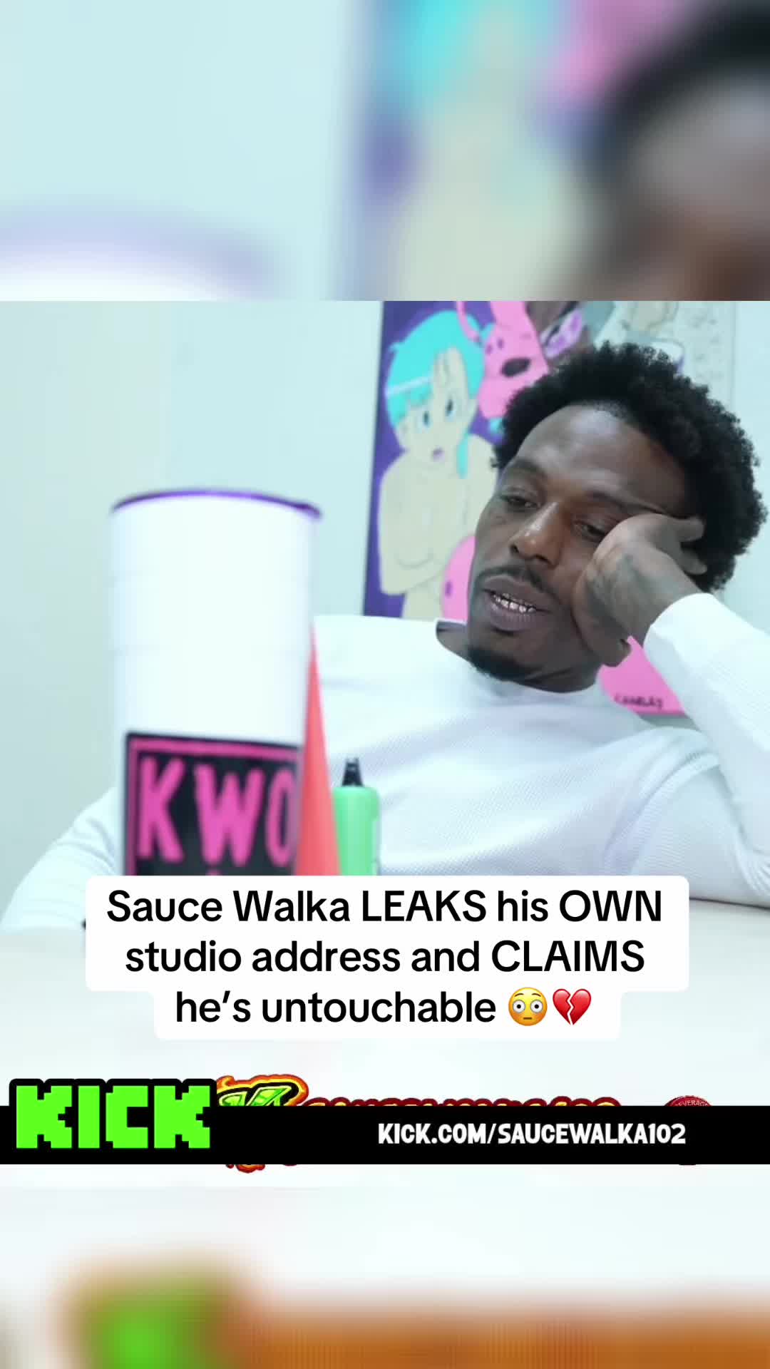 @dohertyclips