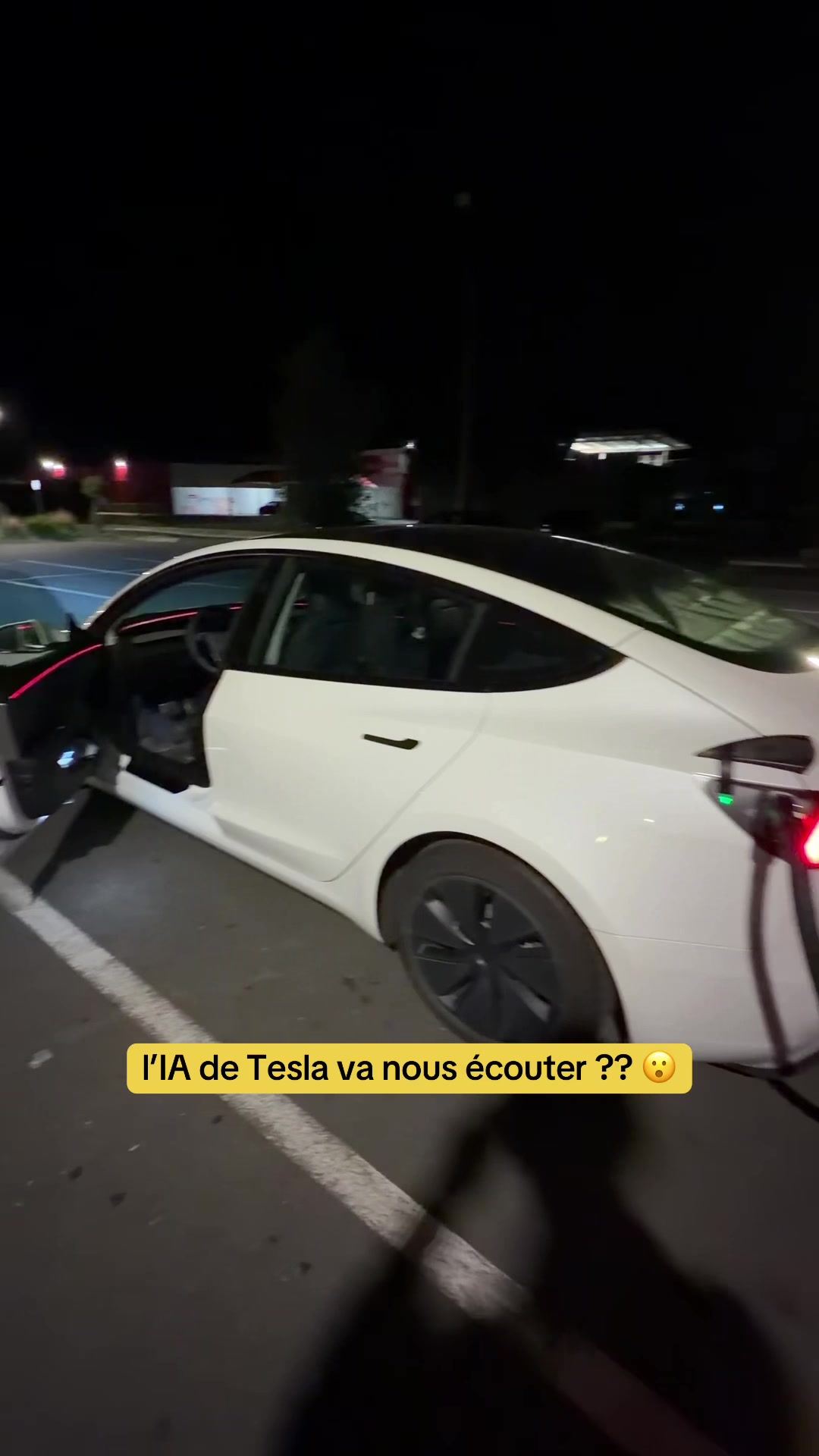 @Arnaud_Tesla