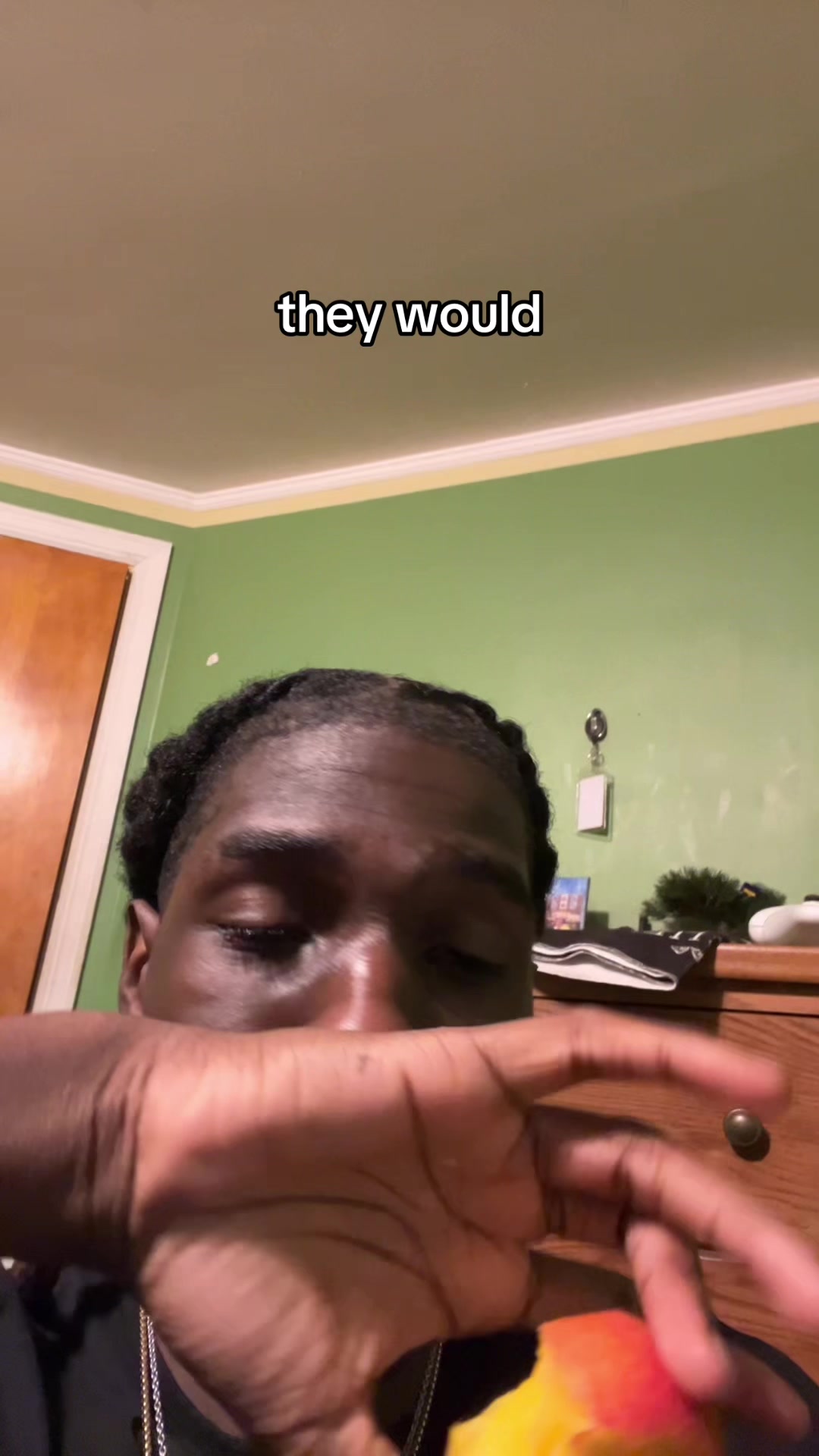 @290viceroy𓋹