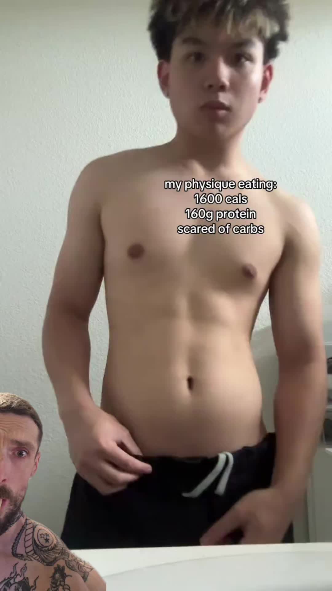 @Danijel Lizačić