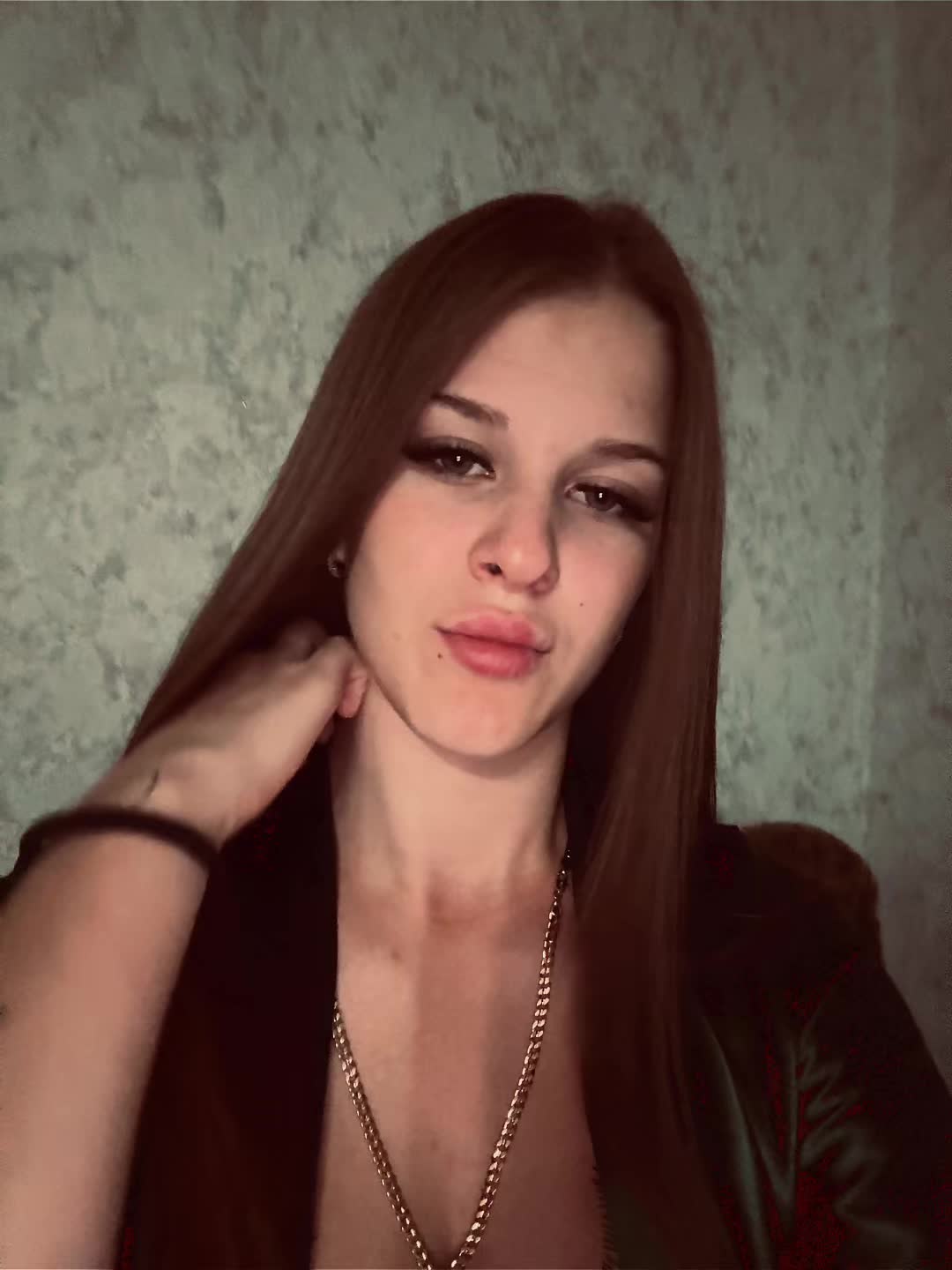 @🦋Танюшик❤️