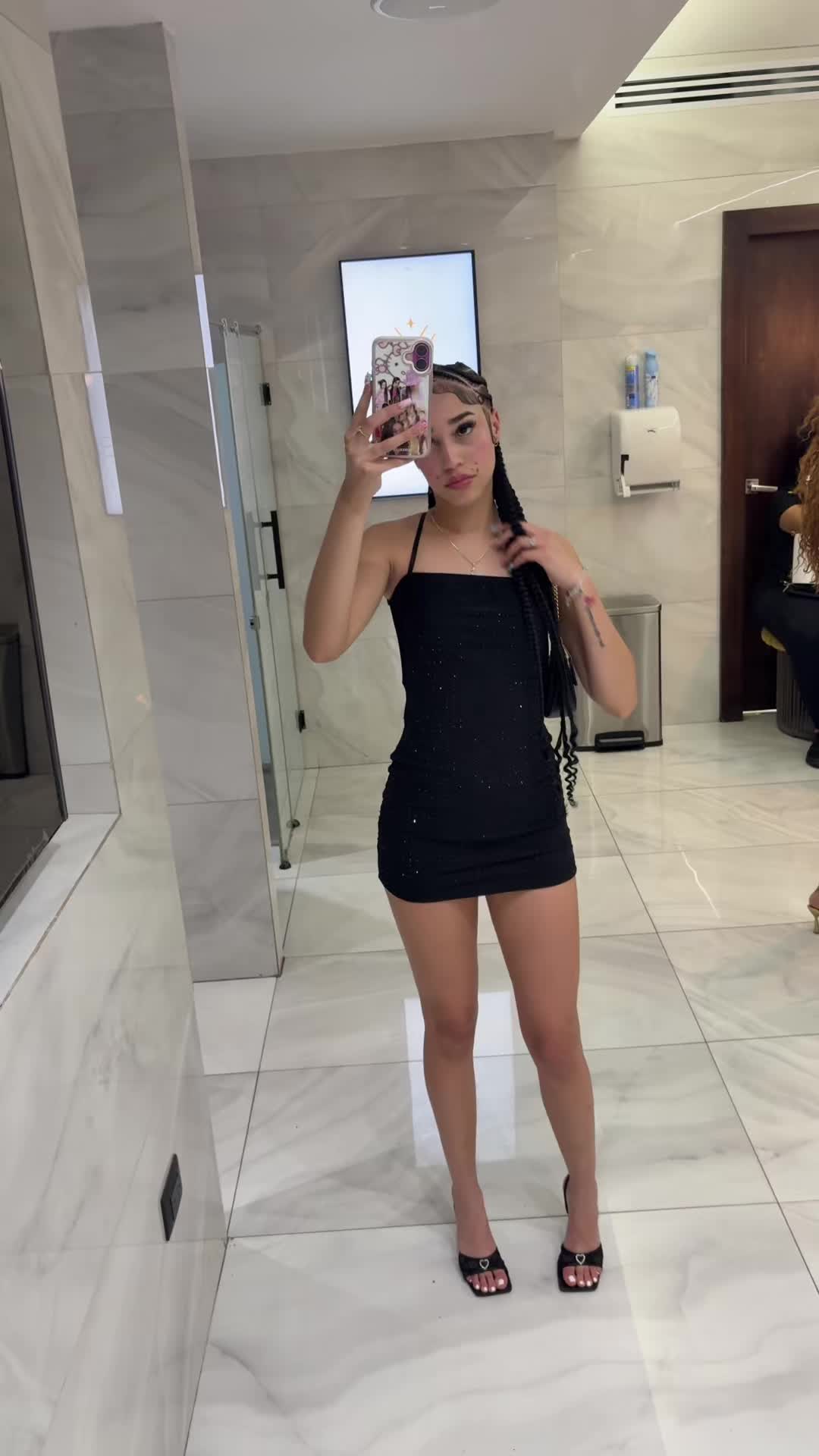 @Smerlin_4