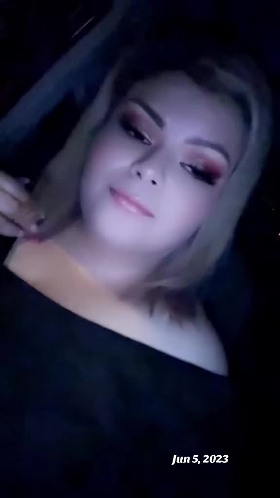 @&hearts;️ 𝓢𝓐𝓝𝓓𝓨 &hearts;️