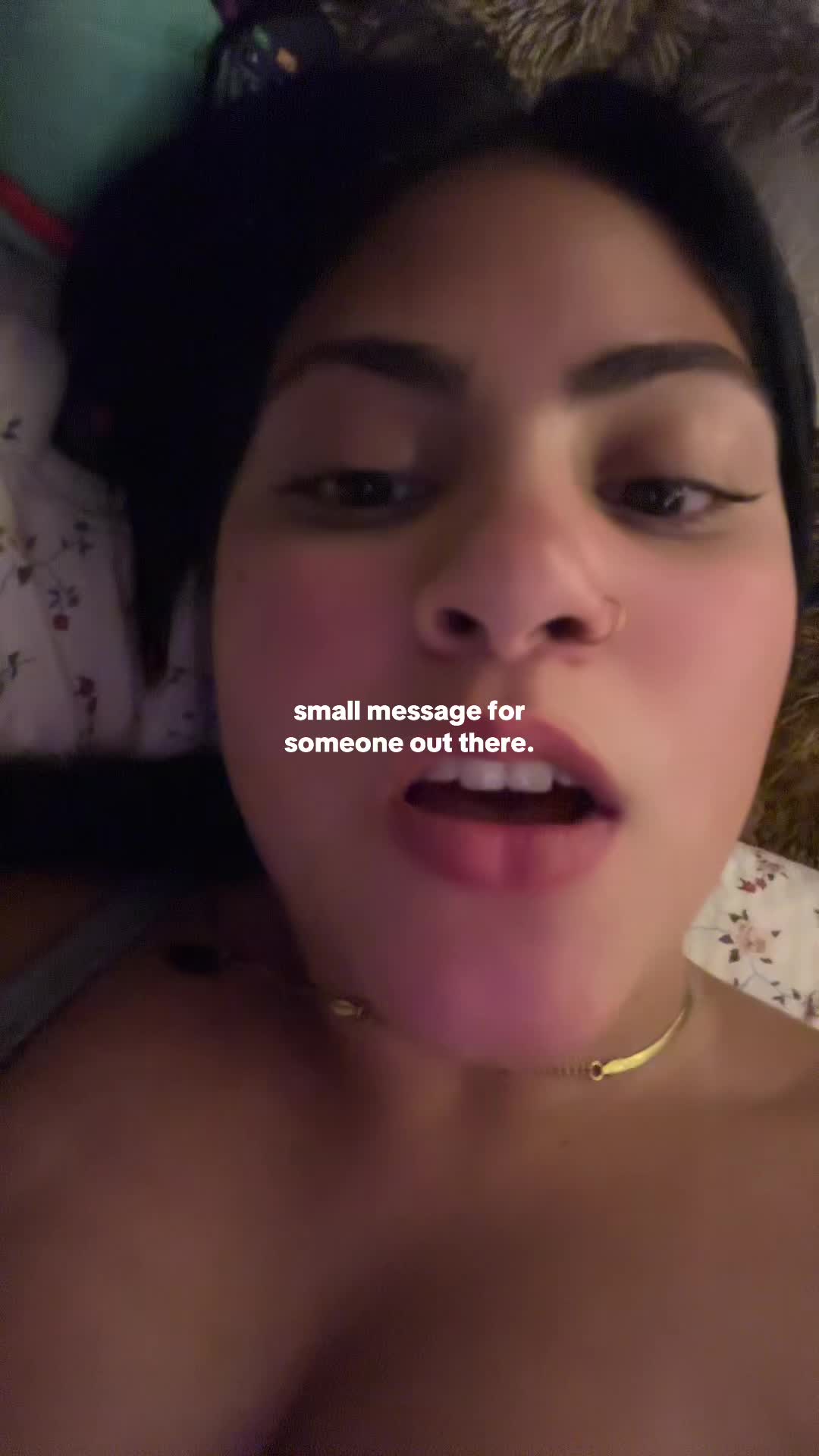 @jen💋