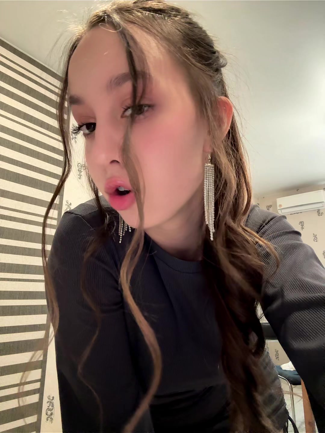 @Ленка🦋
