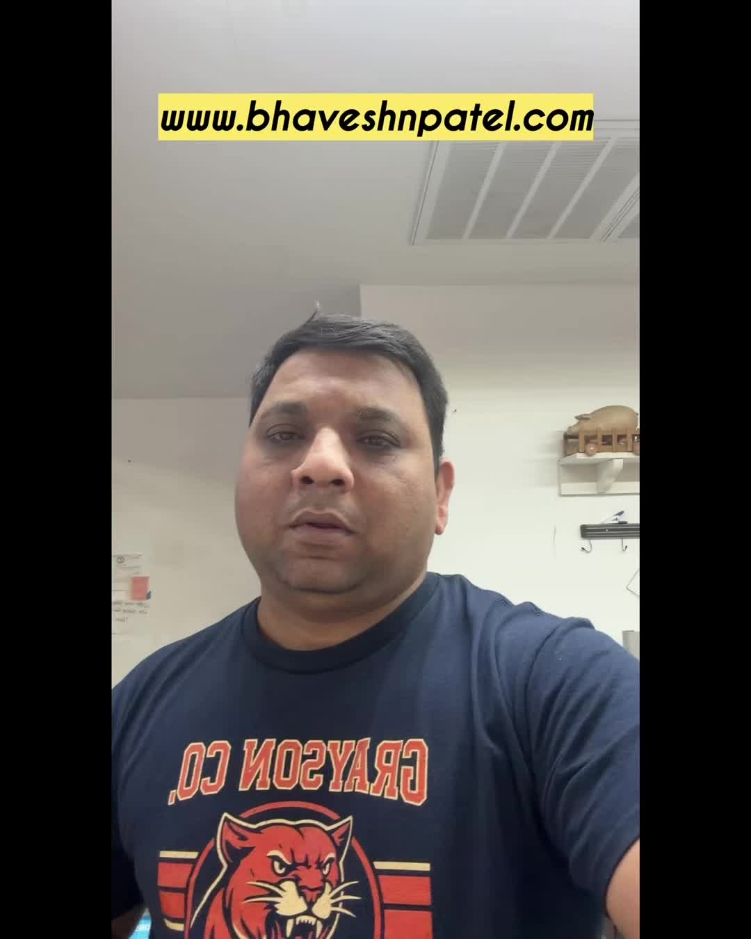 @Digital with Bhavesh patel