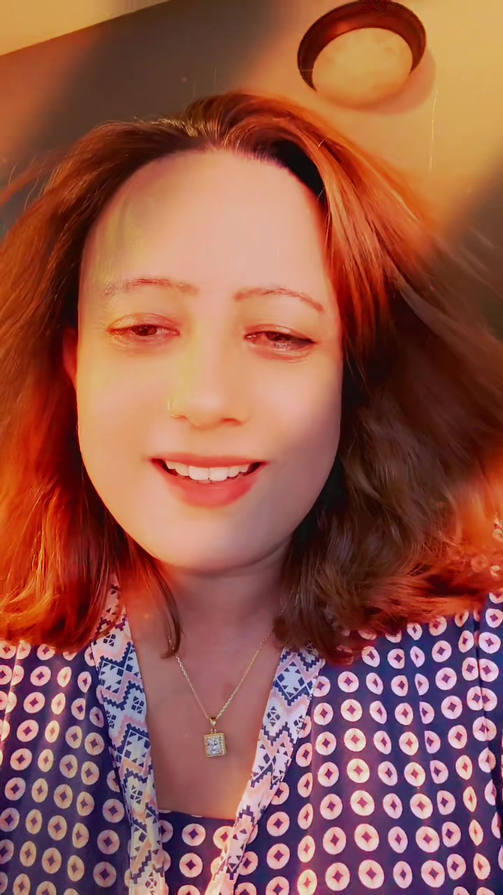 @KhanalP