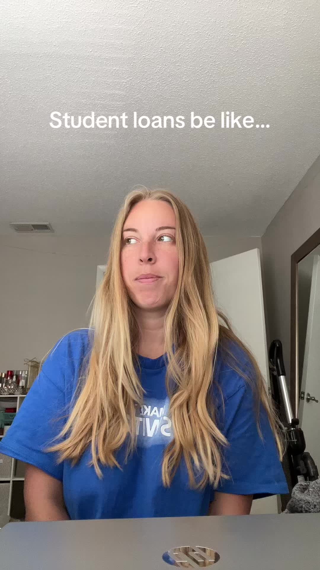 @Heather