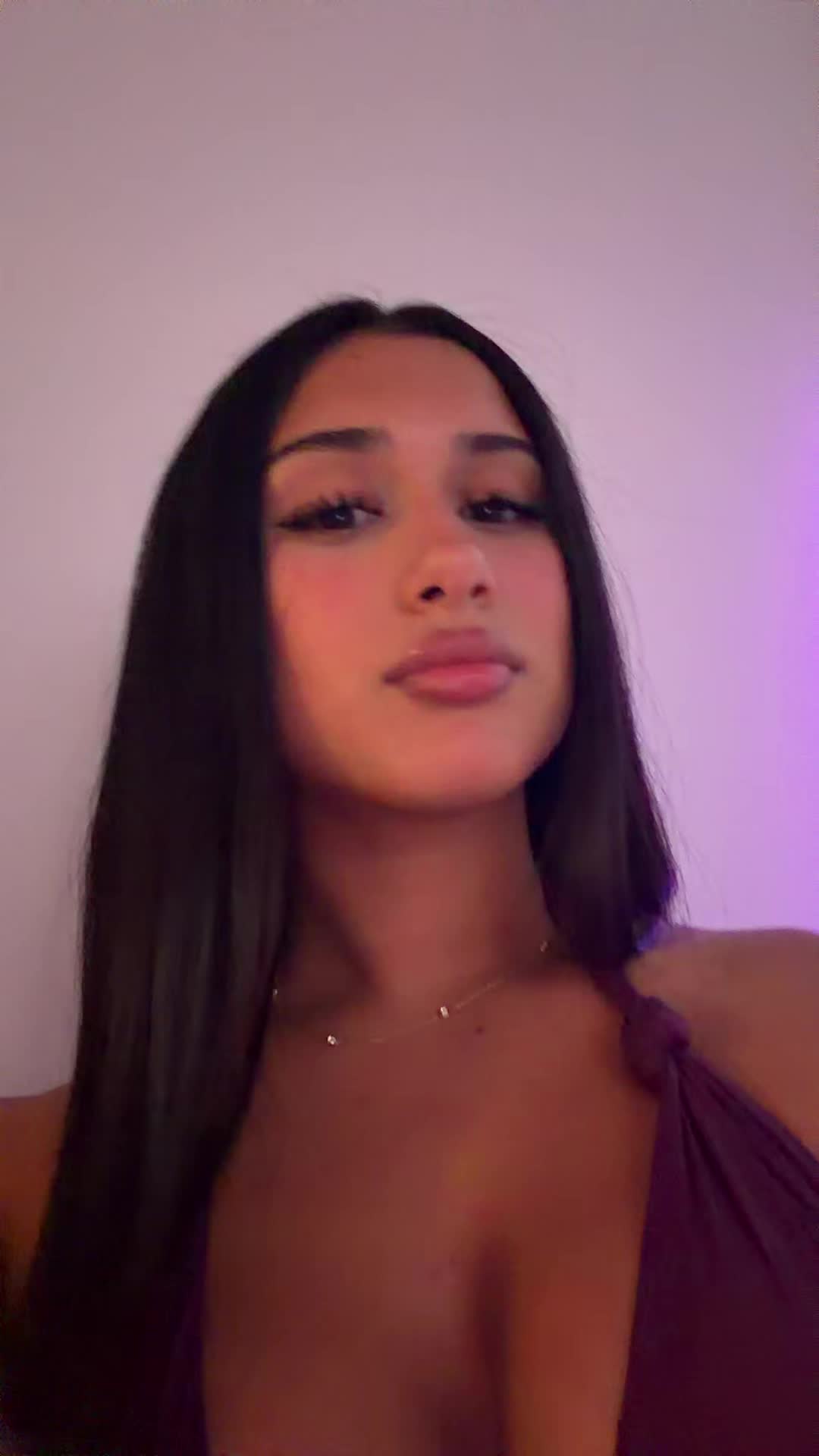 @sophrui