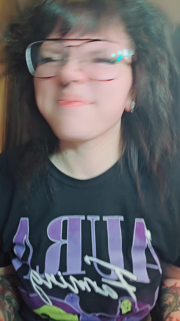 @Angela anaconda