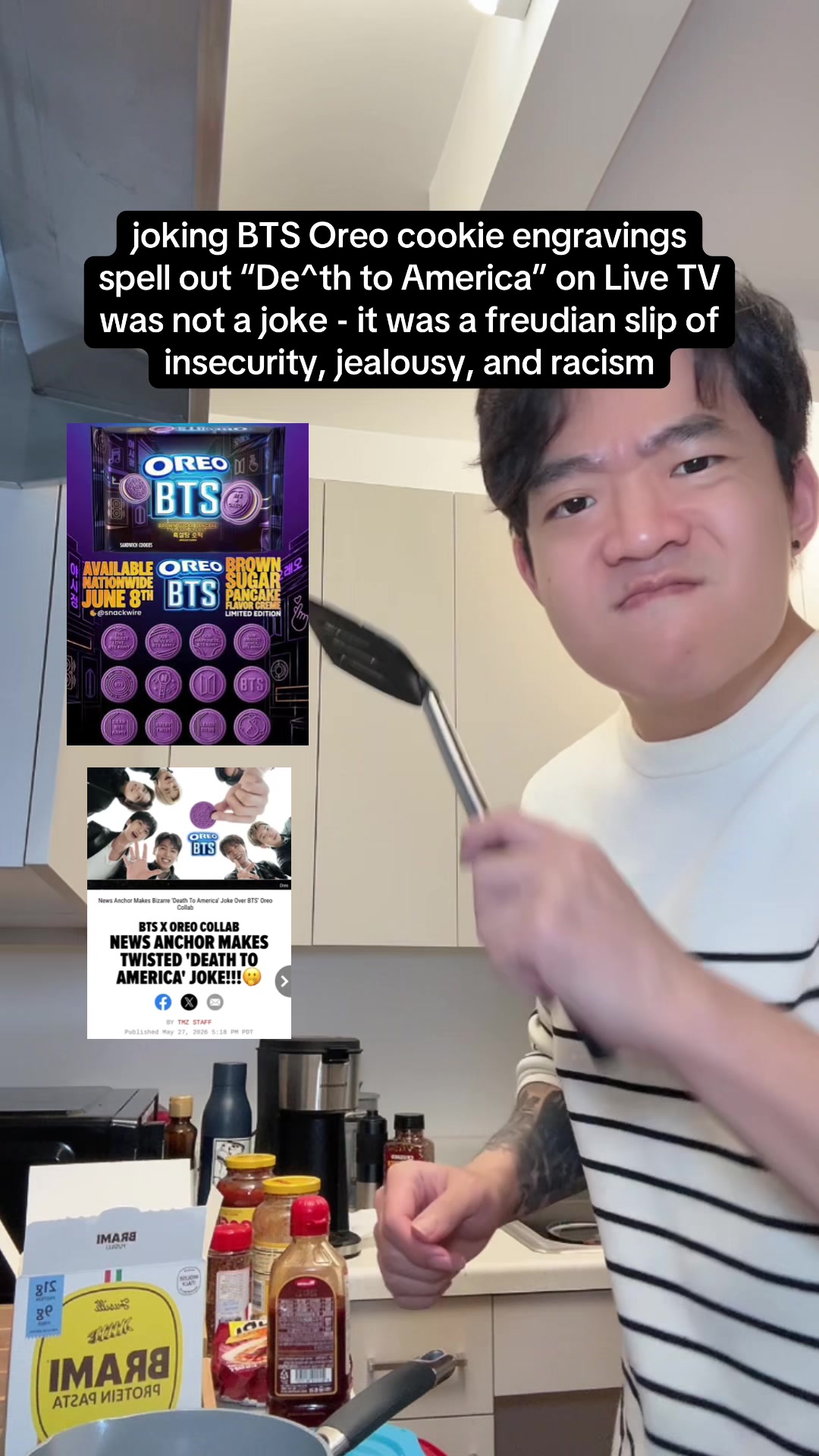 @badkoreanteacher