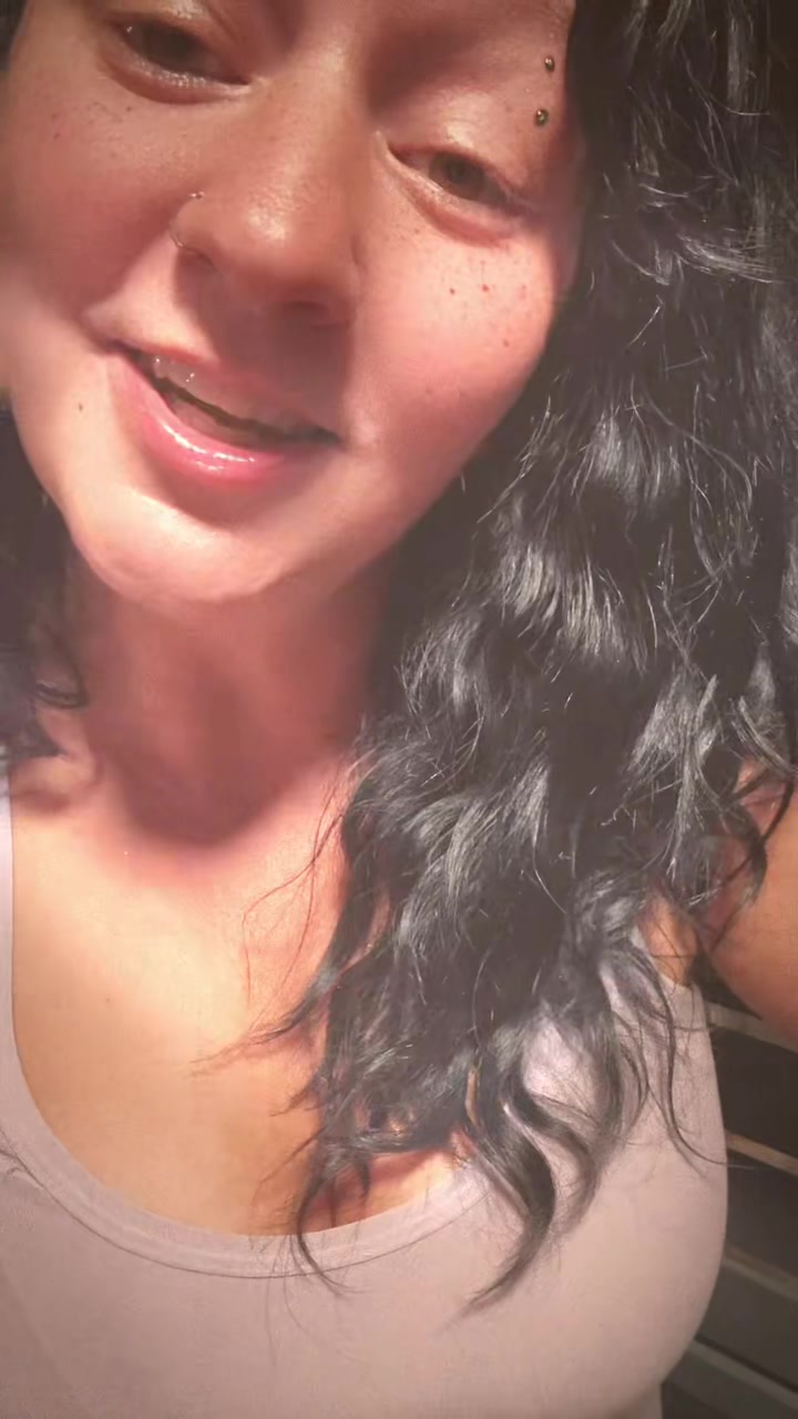 @just_tiff89