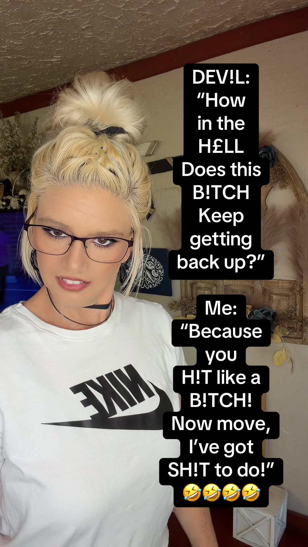 @AmberJager10