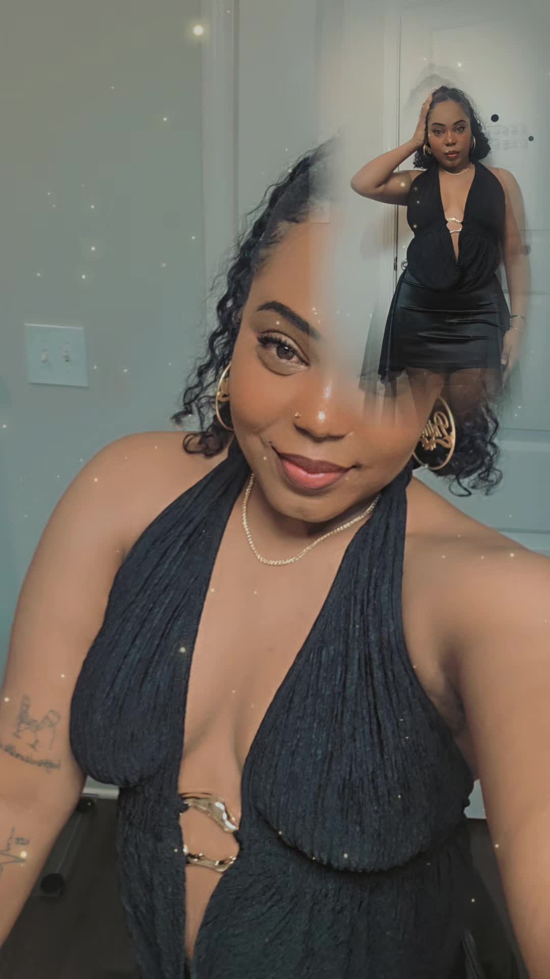@Sheriiboo😍❤💍🇯🇲🇺🇲