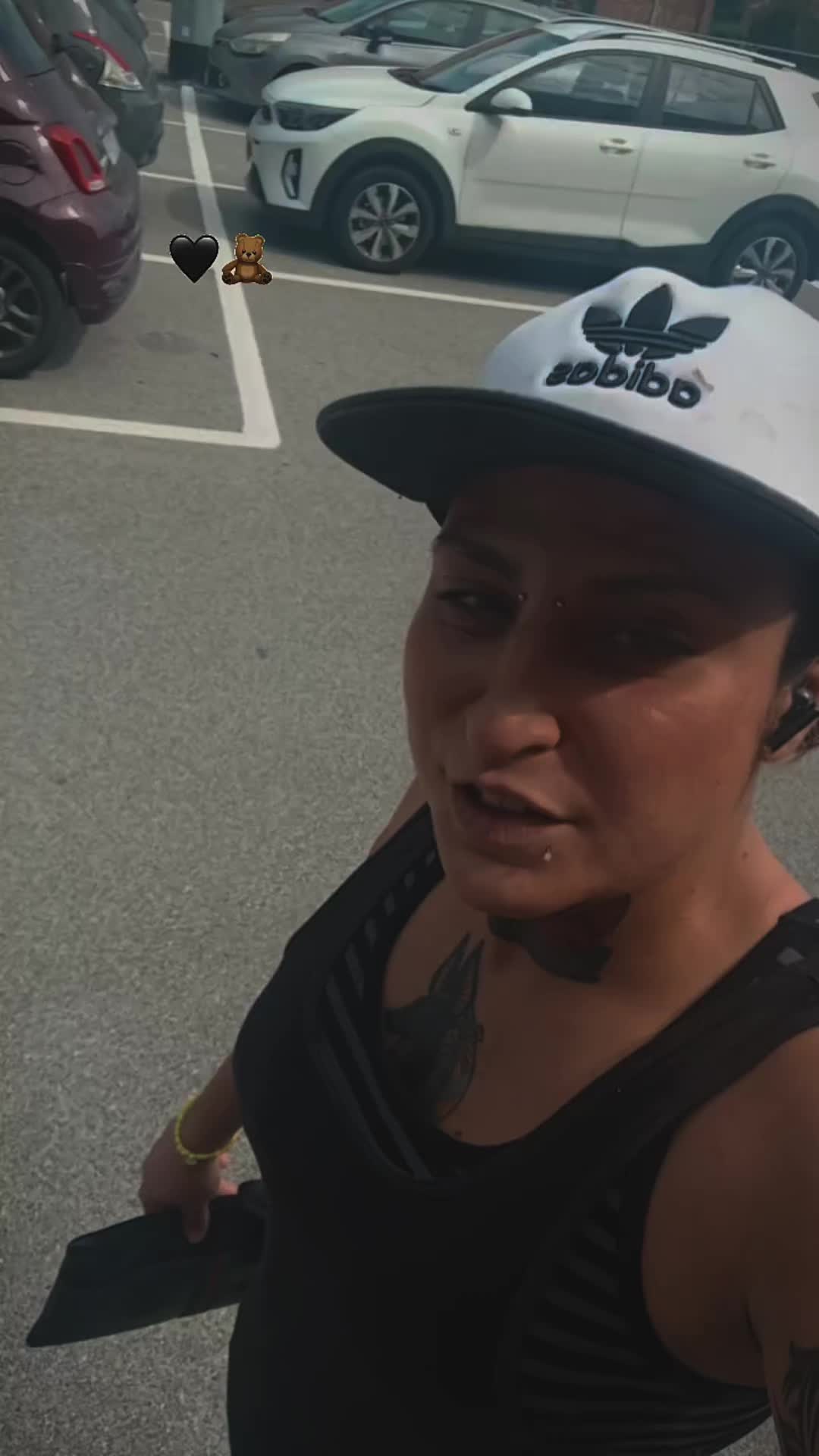 @ILKARMASAVAGE23
