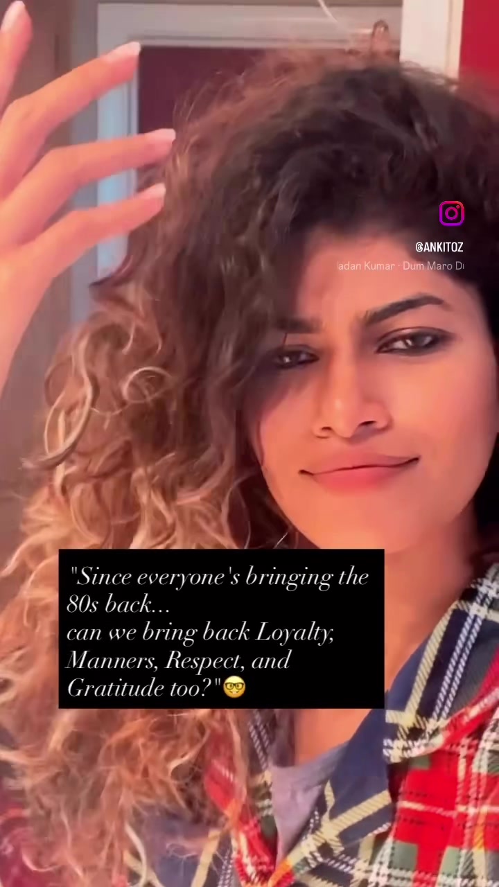@Ankitoz