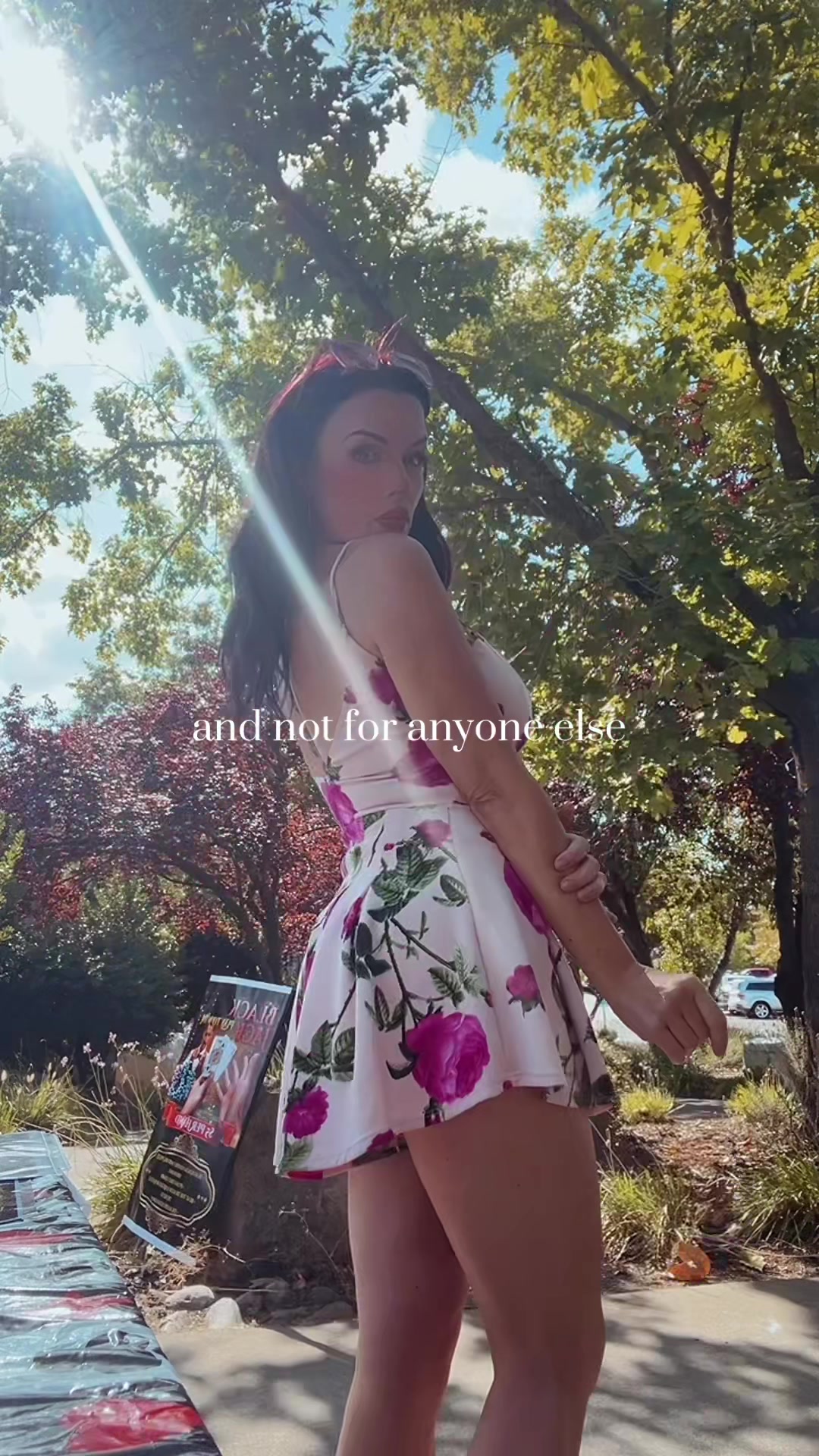 @HDExperience