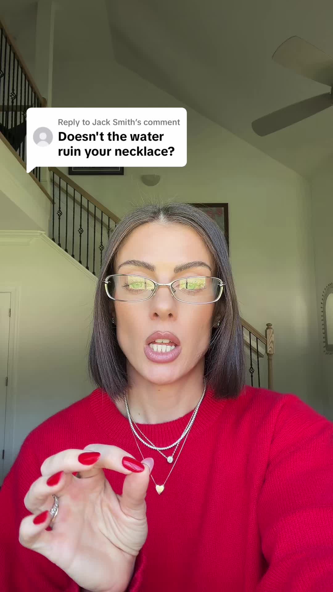 @hg_leadtheway