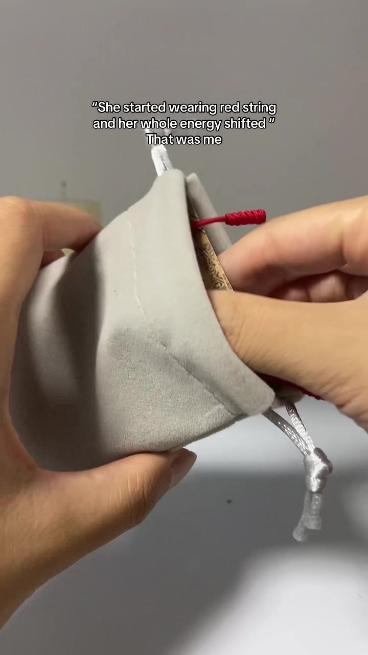 @S Jewelry