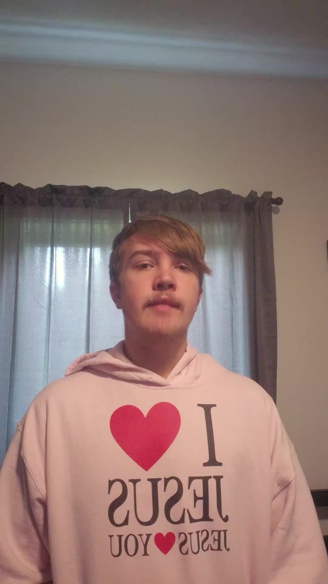 @Flyrustyboy