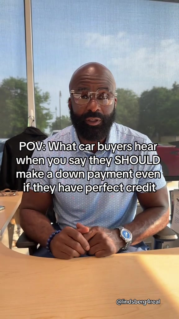 @Lindsberg Pettway