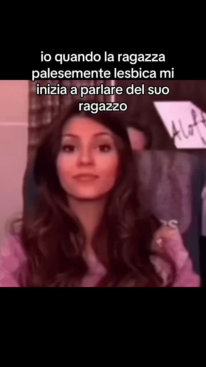 @straniera