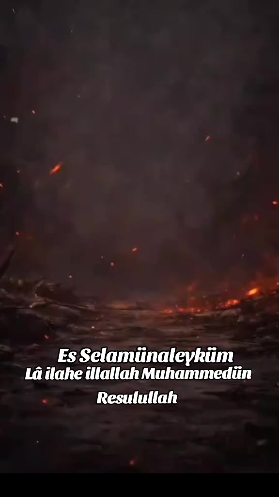 @Gelemsana
