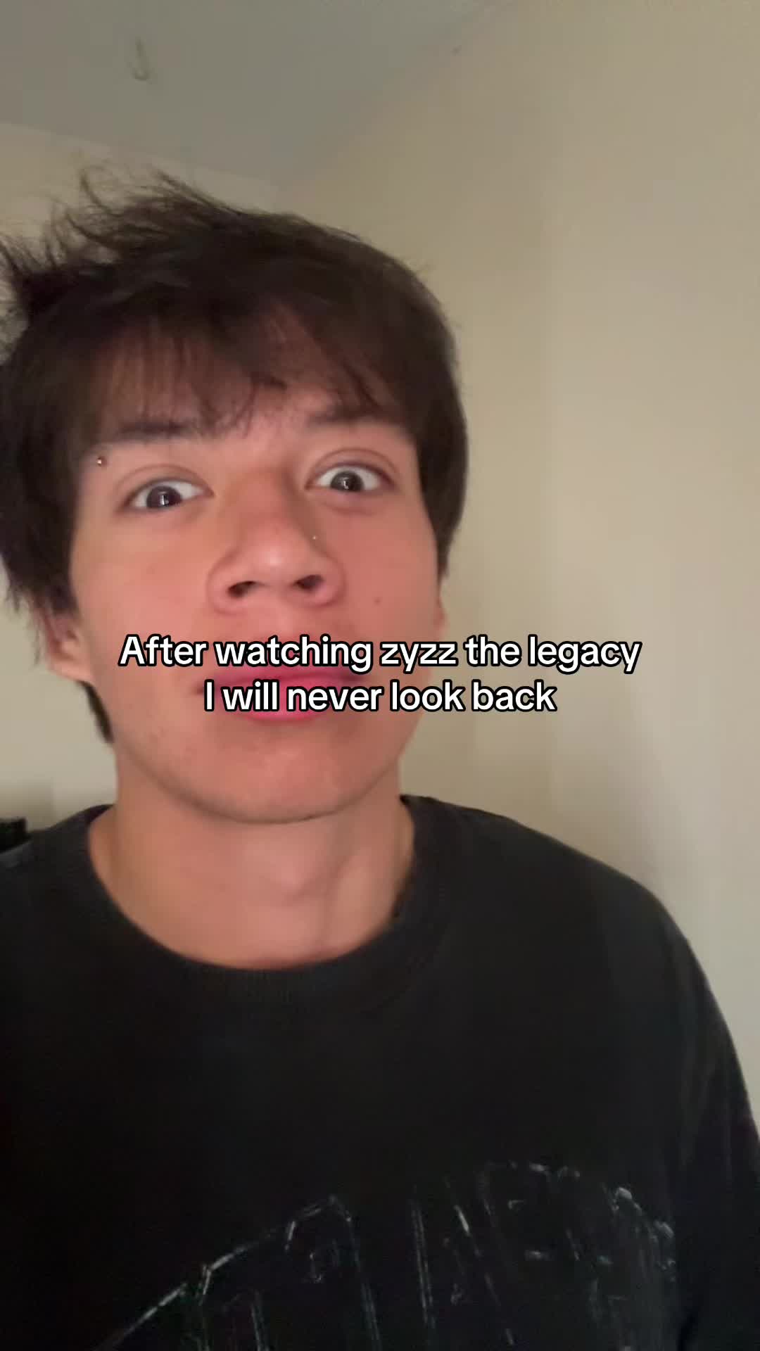 @Markko