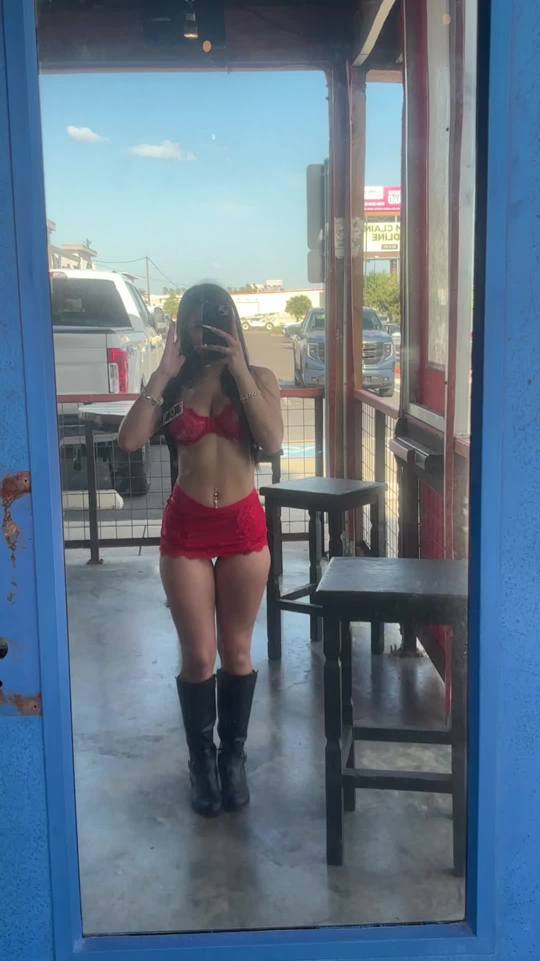 @destinymireless