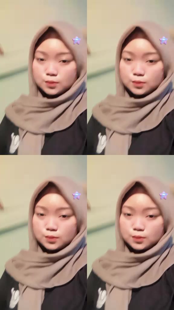 @rhinn