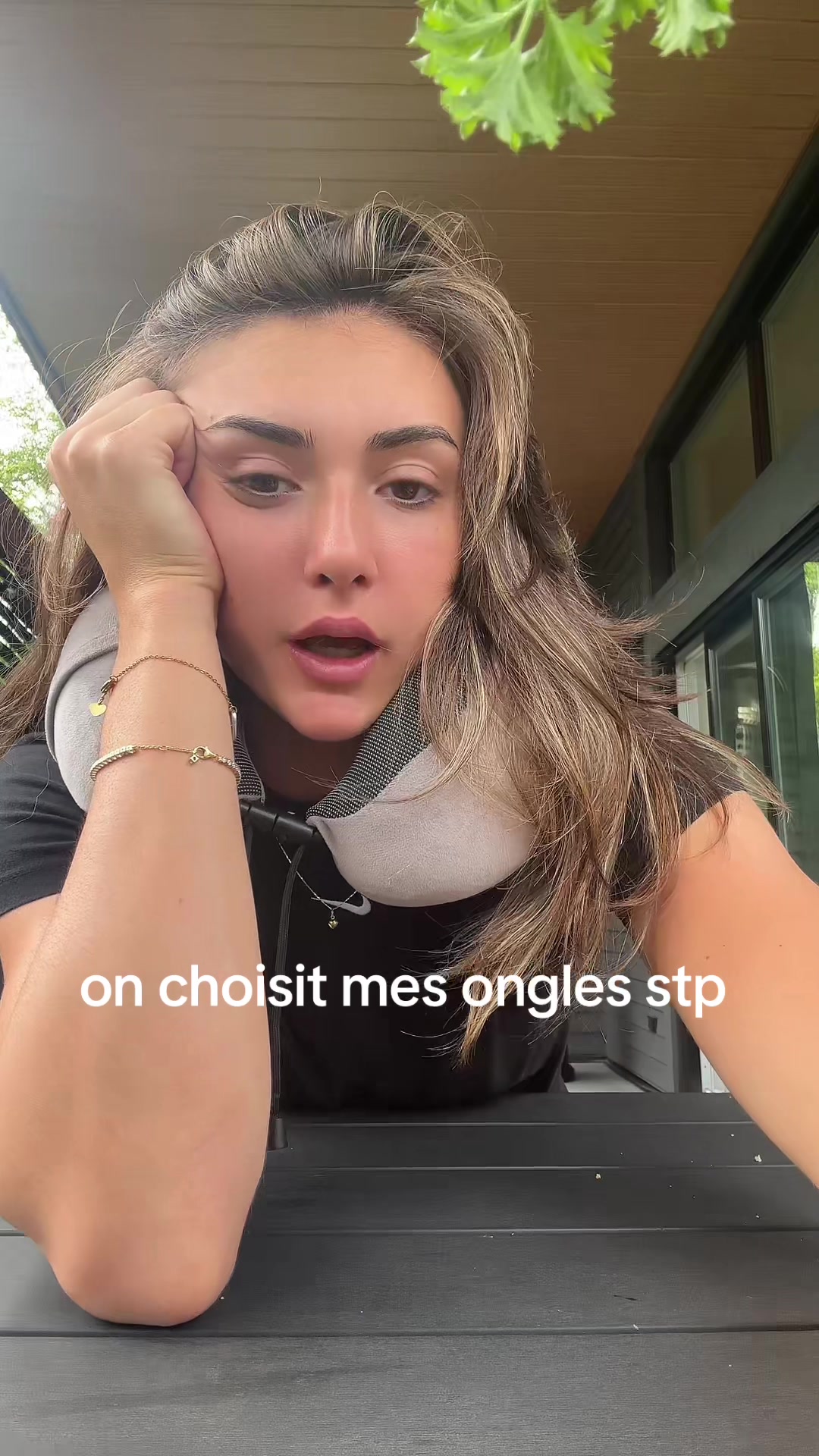 @maxsansrosa