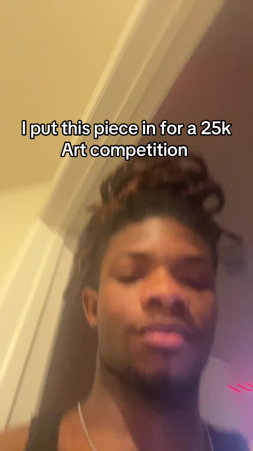 @B📸