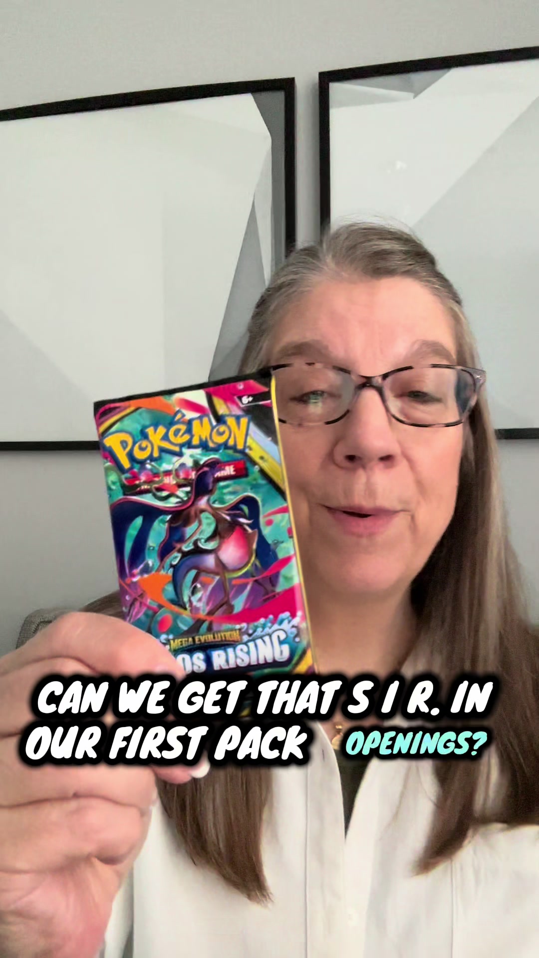 @tacticalgramma